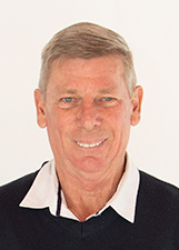 Foto de José Henrique Dapper