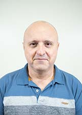 Foto de MARCELO PEREIRA DE ANDRADE