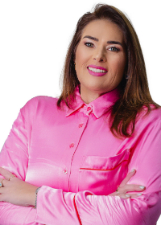 Foto de Deise de Oliveira Camargo