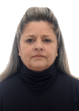 Foto de Rita Elaine Borges Lopes