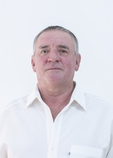Foto de EUGENIO APARECIDO ALBERTO