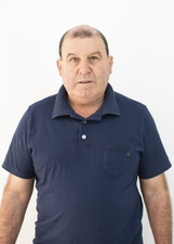 Foto de ELMO VAZ DA CONCEIÇAO