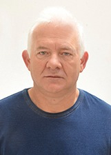 Foto de LAURO MOHR