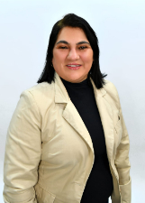 Foto de INÊS WELTER LAMBRECHT
