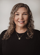 Foto de MARIA HELENA GEHLEN KRUMMENAUER