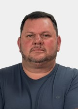 Foto de Ademir Ferrari