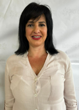 Foto de FABIANE SEBBEN RHEINHEIMER