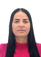 Foto de SIMONE DE SOUZA CARNEIRO LEITE