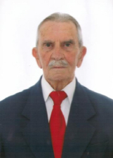 Foto de JOSÉ CARLOS MENEZES DA SILVEIRA