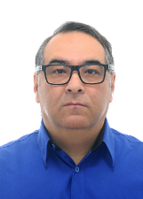 Foto de MAURÍCIO CRAVO ABRAHÃO