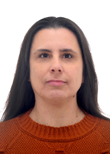 Foto de ROZE FLAVIANE PEREIRA WOJCIECHOWSKI