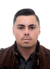 Foto de JACKSON GABRIEL SOUZA DE LIMA
