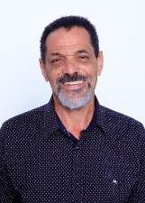 Foto de SOBRAL DE SOUZA PINTO