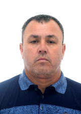 Foto de VANDERLEI DA SILVA MACHADO