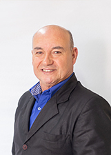 Foto de Valdir Machado Silveira