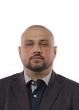 Foto de Alexsandro Souza de Freitas
