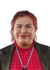 Foto de Elaine Ribeiro da Silva