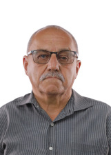 Foto de JOÃO CARLOS VIEGAS DE FREITAS