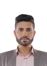 Foto de EDISON ARTUR FERNANDES FEIJÓ JUNIOR