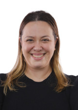 Foto de Bruna Pâmela da Silva Silva