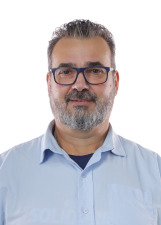 Foto de Claudio Renato Guimarães da Silva