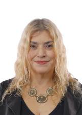Foto de Eliane de Souza Dutra