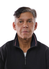 Foto de ELIESER BLEY MARQUES BARALDO