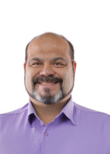 Foto de FABIO FERRAZ DA SILVA