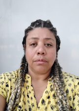 Foto de FLAVIA SILVA COELHO