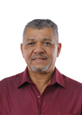 Foto de Paulo Roberto dos Santos