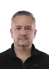 Foto de VINICIOS ALVES DA SILVA
