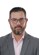 Foto de SANDRO MARCELO BESSON