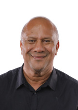 Foto de DANIEL RODRIGUES DA SILVA