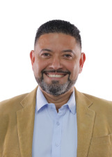 Foto de Anderson de Souza Gomes