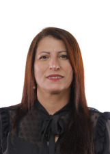 Foto de Luciane Lianara da Silva dos Santos