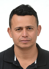 Foto de EDSON MARTINS CABRAL