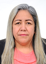 Foto de CLARINÊZ CLEMENTE DA ROSA