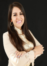 Foto de JOICE MIRELA MICHELS FERRARI