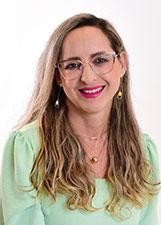 Foto de Carla Patricia da Silveira