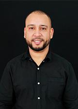 Foto de RAFAEL VIEIRA CAETANO