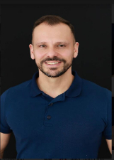 Foto de FELIPE EINSFELD