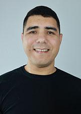 Foto de RÉGIS BITTENCOURT VIEGAS