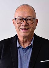 Foto de José Carlos Dutra dos Santos