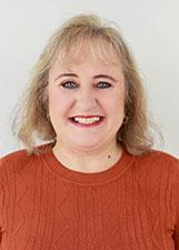 Foto de Marli Rubaski da Rosa