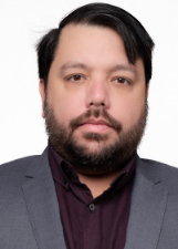 Foto de BRENO NUNES DIAS
