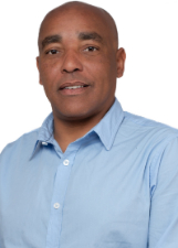 Foto de VICENTE VIRLEU PEREIRA MACHADO