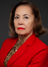 Foto de Joelci de Souza Alianiello