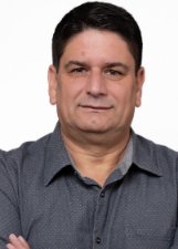 Foto de Luciano de Matos Raupp