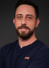 Foto de VINICIUS SAGRILO KEFFORI