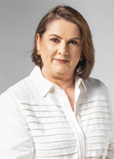 Foto de Maria Ivana Miotto Polo